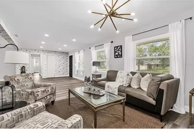 274 N Ranger Boulevard, Winter Park, FL 32792 - Photo 22