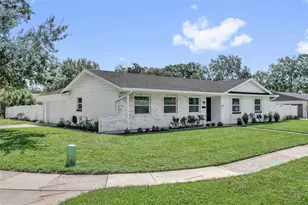 274 N Ranger Blvd, Winter Park, FL 32792 - Photo 38