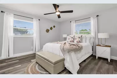 274 N Ranger Boulevard, Winter Park, FL 32792 - Photo 16