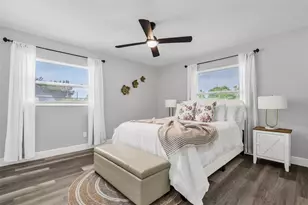 274 N Ranger Blvd, Winter Park, FL 32792 - Photo 16