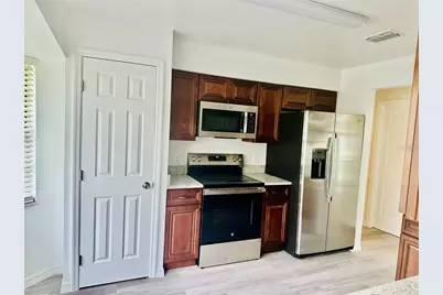 2532 Haulover Boulevard, Deltona, FL 32738 - Photo 36