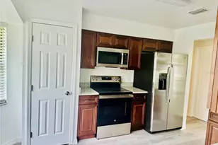 2532 Haulover Blvd, Deltona, FL 32738 - Photo 36