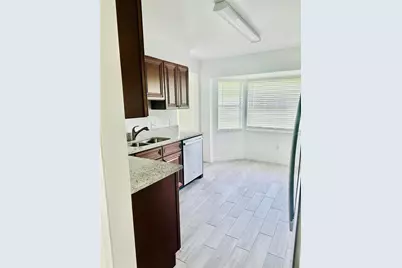 2532 Haulover Boulevard, Deltona, FL 32738 - Photo 32