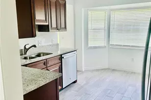 2532 Haulover Blvd, Deltona, FL 32738 - Photo 32