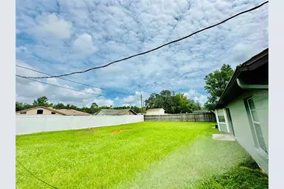 2532 Haulover Boulevard, Deltona, FL 32738 - Photo 10
