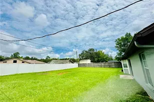 2532 Haulover Blvd, Deltona, FL 32738 - Photo 10