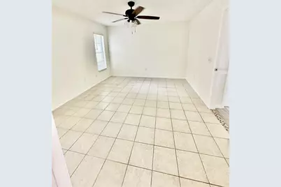 2532 Haulover Boulevard, Deltona, FL 32738 - Photo 26