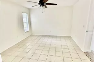 2532 Haulover Blvd, Deltona, FL 32738 - Photo 26