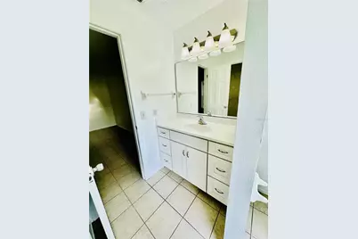 2532 Haulover Boulevard, Deltona, FL 32738 - Photo 22