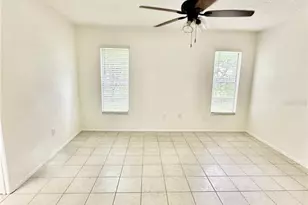 2532 Haulover Blvd, Deltona, FL 32738 - Photo 28