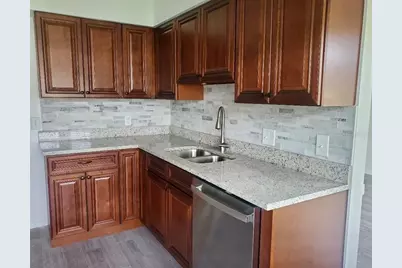 2532 Haulover Boulevard, Deltona, FL 32738 - Photo 2