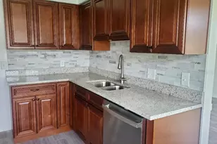 2532 Haulover Blvd, Deltona, FL 32738 - Photo 2