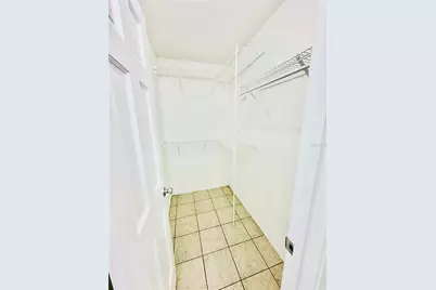 2532 Haulover Boulevard, Deltona, FL 32738 - Photo 24