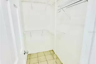 2532 Haulover Blvd, Deltona, FL 32738 - Photo 24