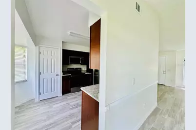 2532 Haulover Boulevard, Deltona, FL 32738 - Photo 6