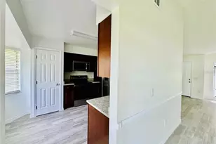 2532 Haulover Blvd, Deltona, FL 32738 - Photo 6