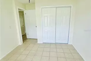 2532 Haulover Blvd, Deltona, FL 32738 - Photo 16