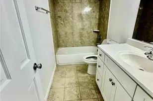 2532 Haulover Blvd, Deltona, FL 32738 - Photo 18