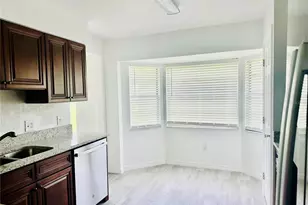2532 Haulover Blvd, Deltona, FL 32738 - Photo 4