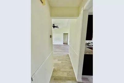 2532 Haulover Boulevard, Deltona, FL 32738 - Photo 20