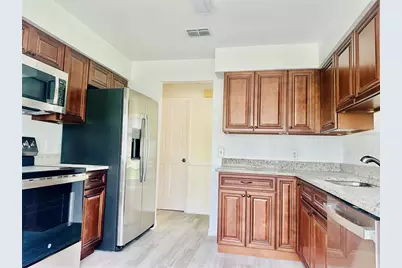 2532 Haulover Boulevard, Deltona, FL 32738 - Photo 38