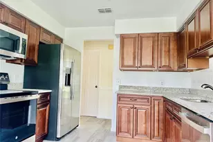 2532 Haulover Blvd, Deltona, FL 32738 - Photo 38