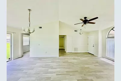 2532 Haulover Boulevard, Deltona, FL 32738 - Photo 14