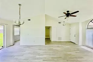 2532 Haulover Blvd, Deltona, FL 32738 - Photo 14