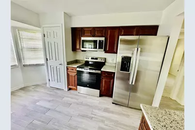 2532 Haulover Boulevard, Deltona, FL 32738 - Photo 30