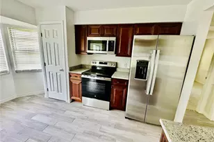 2532 Haulover Blvd, Deltona, FL 32738 - Photo 30