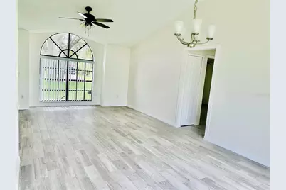 2532 Haulover Boulevard, Deltona, FL 32738 - Photo 34