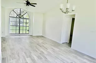 2532 Haulover Blvd, Deltona, FL 32738 - Photo 34