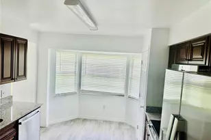 2532 Haulover Blvd, Deltona, FL 32738 - Photo 40