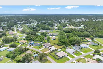 2830 Toulon Road SE, Palm Bay, FL 32909 - Photo 26