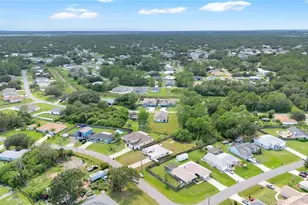 2830 Toulon Rd SE, Palm Bay, FL 32909 - Photo 26