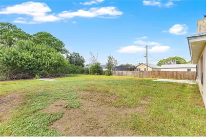 2830 Toulon Road SE, Palm Bay, FL 32909 - Photo 22