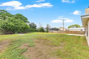 2830 Toulon Rd SE, Palm Bay, FL 32909 - Photo 22