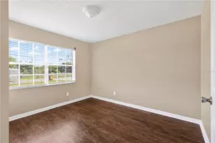 2830 Toulon Rd SE, Palm Bay, FL 32909 - Photo 14