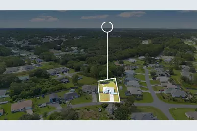 2830 Toulon Road SE, Palm Bay, FL 32909 - Photo 28
