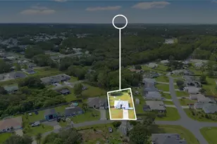 2830 Toulon Rd SE, Palm Bay, FL 32909 - Photo 28