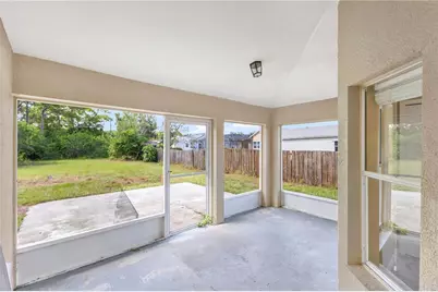 2830 Toulon Road SE, Palm Bay, FL 32909 - Photo 18