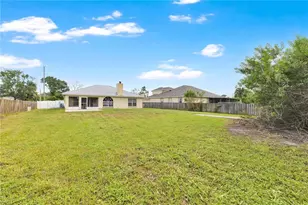 2830 Toulon Rd SE, Palm Bay, FL 32909 - Photo 20