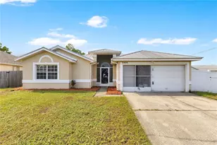 2830 Toulon Rd SE, Palm Bay, FL 32909 - Photo 1