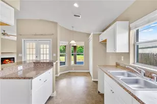 2830 Toulon Rd SE, Palm Bay, FL 32909 - Photo 8