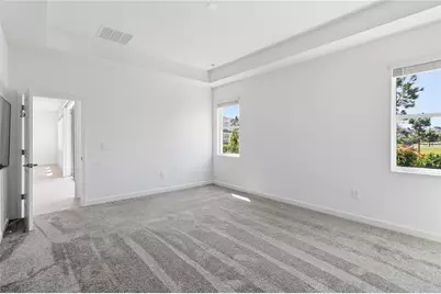 3000 Ella Way, Saint Cloud, FL 34771 - Photo 20