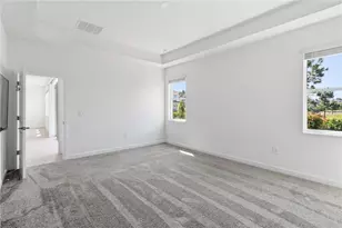 3000 Ella Wy, Saint Cloud, FL 34771 - Photo 20
