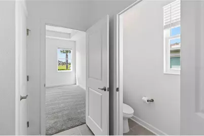 3000 Ella Way, Saint Cloud, FL 34771 - Photo 24