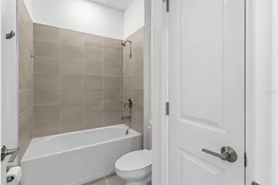 3000 Ella Way, Saint Cloud, FL 34771 - Photo 32