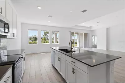 3000 Ella Way, Saint Cloud, FL 34771 - Photo 16