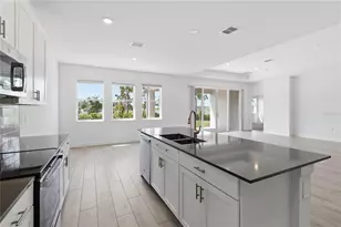 3000 Ella Wy, Saint Cloud, FL 34771 - Photo 16